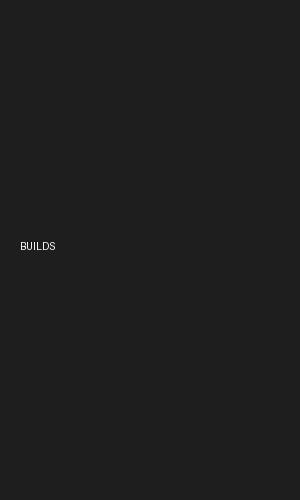 Construction video production