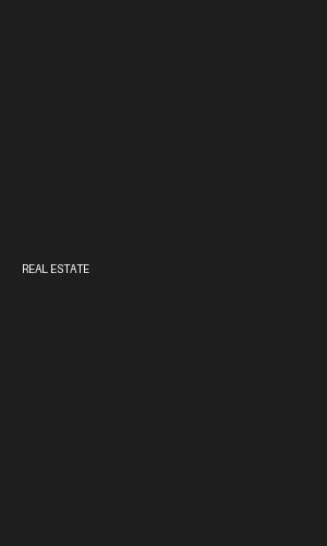 Real estate video production