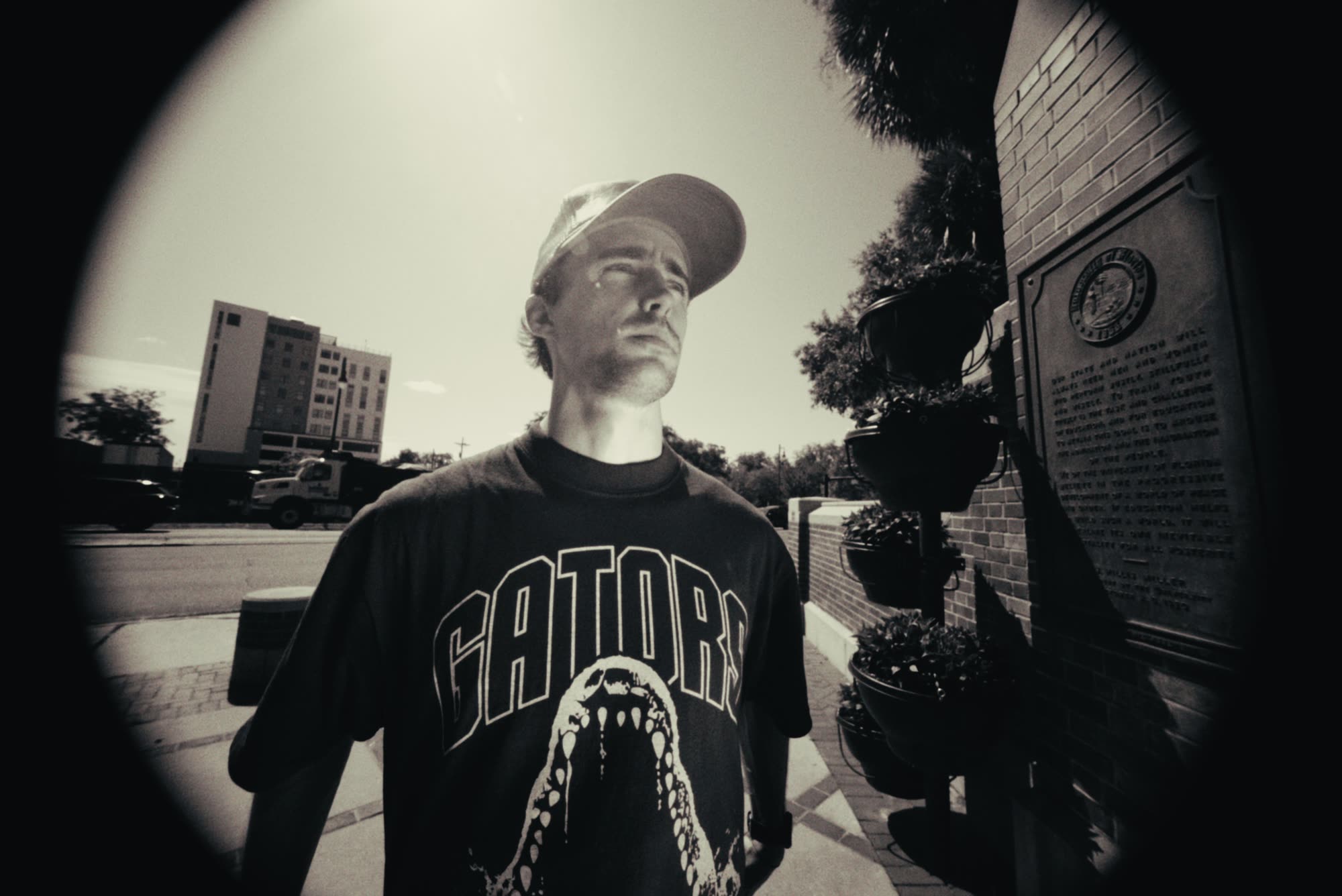 Gator Grails product photo